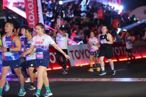 BIB: 
                            <button type="button" onclick="openModal(23349408)" class="btn btn-primary btn-sm float-right btn-popup" data-toggle="modal" data-target=".modal-high-quality">
                        <i class="fas fa-shopping-cart"></i> Add to Cart
                    </button>
                                            <button type="button" onclick="isThisMe(23349408, true)" class="btn btn-success btn-sm float-right btn-popup btn-isme hidden" data-toggle="tooltip" data-placement="bottom" title="นี่คือรูปของคุณใช่ไหม คลิกที่นี่เพื่อเอาเข้าอัลบั้ม">
                        <i class="fas fa-plus"></i> Add to album
                    </button>
                    <button type="button" onclick="isThisMe(23349408, false)" class="btn btn-warning btn-sm float-right btn-popup btn-isnotme hidden">
                        <i class="fas fa-ban"></i> Remove from album
                    </button>